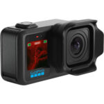 GoPro MISSION 1 PRO Action Camera