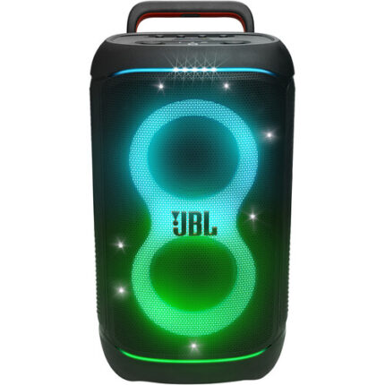 JBL PartyBox 520
