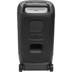 JBL PartyBox 520