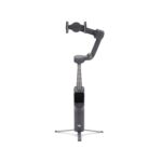 Osmo Mobile 8P Standard Combo