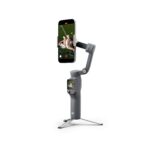 Osmo Mobile 8P Standard Combo