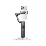 Osmo Mobile 8P Standard Combo