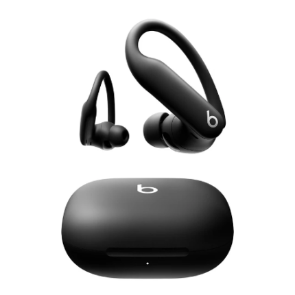 Powerbeats Pro