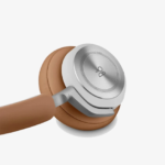 Beoplay Hx Timber