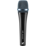 Sennheiser e945 Dynamic Vocal Microphone