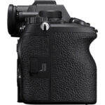 Sony a7R VI Full Frame Mirrorless Camera