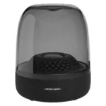 Harman Kardon Aura Studio 4 - Image 3