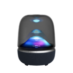 harman kardon aura studio 5