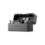 DJI Mic Mini 2 Transmitter