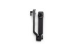 DJI Electronic Briefcase Handle