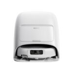 DJI ROMO S Robot Vacuum and Mop