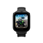 GPS Preview Remote with Built-In Mic
