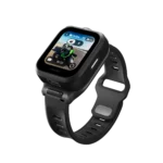 GPS Preview Remote with Built-In Mic
