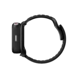 Insta360 GPS Preview Remote