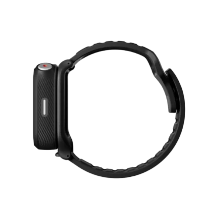 Insta360 GPS Preview Remote