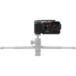 GoPro MISSION 1 PRO Grip Edition