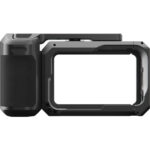GoPro MISSION 1 PRO Grip Edition