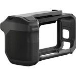 GoPro MISSION 1 PRO Grip Edition