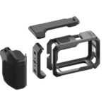 GoPro MISSION 1 PRO Grip Edition
