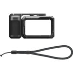 GoPro MISSION 1 PRO Grip Edition