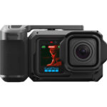 GoPro MISSION 1 PRO Grip Edition