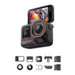 https://www.bhphotovideo.com/c/product/1935565-REG/insta360_cinsbbga_acepro2142_ace_pro_2_ultimate.html