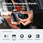 https://www.bhphotovideo.com/c/product/1935565-REG/insta360_cinsbbga_acepro2142_ace_pro_2_ultimate.html