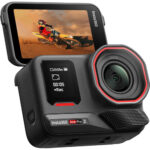 https://www.bhphotovideo.com/c/product/1935565-REG/insta360_cinsbbga_acepro2142_ace_pro_2_ultimate.html
