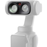 Insta360 Luna Ultra Creator Bundle (Cosmic Black) - Image 4
