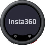 Insta360 Luna Ultra Creator Bundle (Cosmic Black) - Image 5