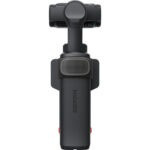 Insta360 Luna Ultra Standard Combo Cosmic Black