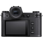 Leica SL3-P Full Frame Mirrorless Camera