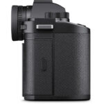 Leica SL3-P L-Mount Camera