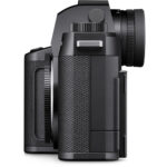 Leica SL3-P Professional Mirrorless Camera
