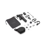 Osmo Mobile 8P Creator Combo