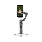 Osmo Mobile 8P Creator Combo Smartphone Gimbal