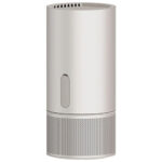Xgimi MoGo 3 Pro 450-Lumen Full HD DLP LED Smart Portable Projector