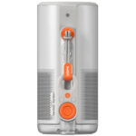 Xgimi MoGo 4 450-Lumen