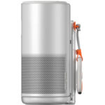 Xgimi MoGo 4 450-Lumen