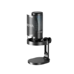 میکروفون بویا Boya K3 Desktop Microphone