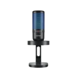 میکروفون بویا Boya K3 Desktop Microphone
