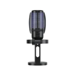 میکروفون بویا Boya K3 Desktop Microphone