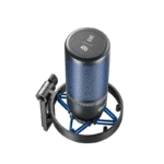 میکروفون بویا Boya K3 Desktop Microphone