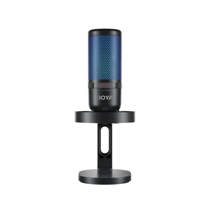 میکروفون بویا Boya K3 Desktop Microphone