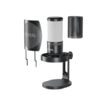 میکروفون بویا Boya K3 Desktop Microphone