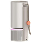 XGIMI MoGo 3 Pro Portable Projector Full HD Smart Projector