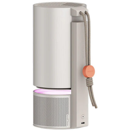 XGIMI MoGo 3 Pro Portable Projector Full HD Smart Projector