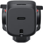Insta360 Luna Ultra Standard Combo Cosmic Black