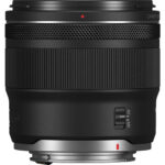 لنز Canon RF 45mm F1.2 STM