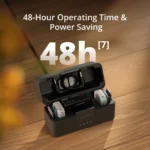 گیرنده مستقیم موبایل DJI Mic Mini 2